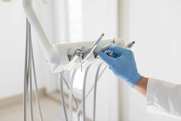 24/7 Emergency Dental Crowns And Bridges experts in Coalgate, OK