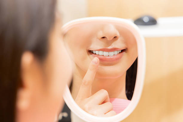 Affordable Dental Crowns And Bridges solutions in Coalgate, OK